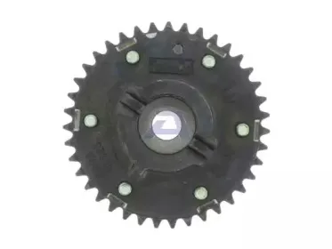 VCV-002 AISIN Регулировочн. элемент, эксцентр. вал (вариац. ход клапана)